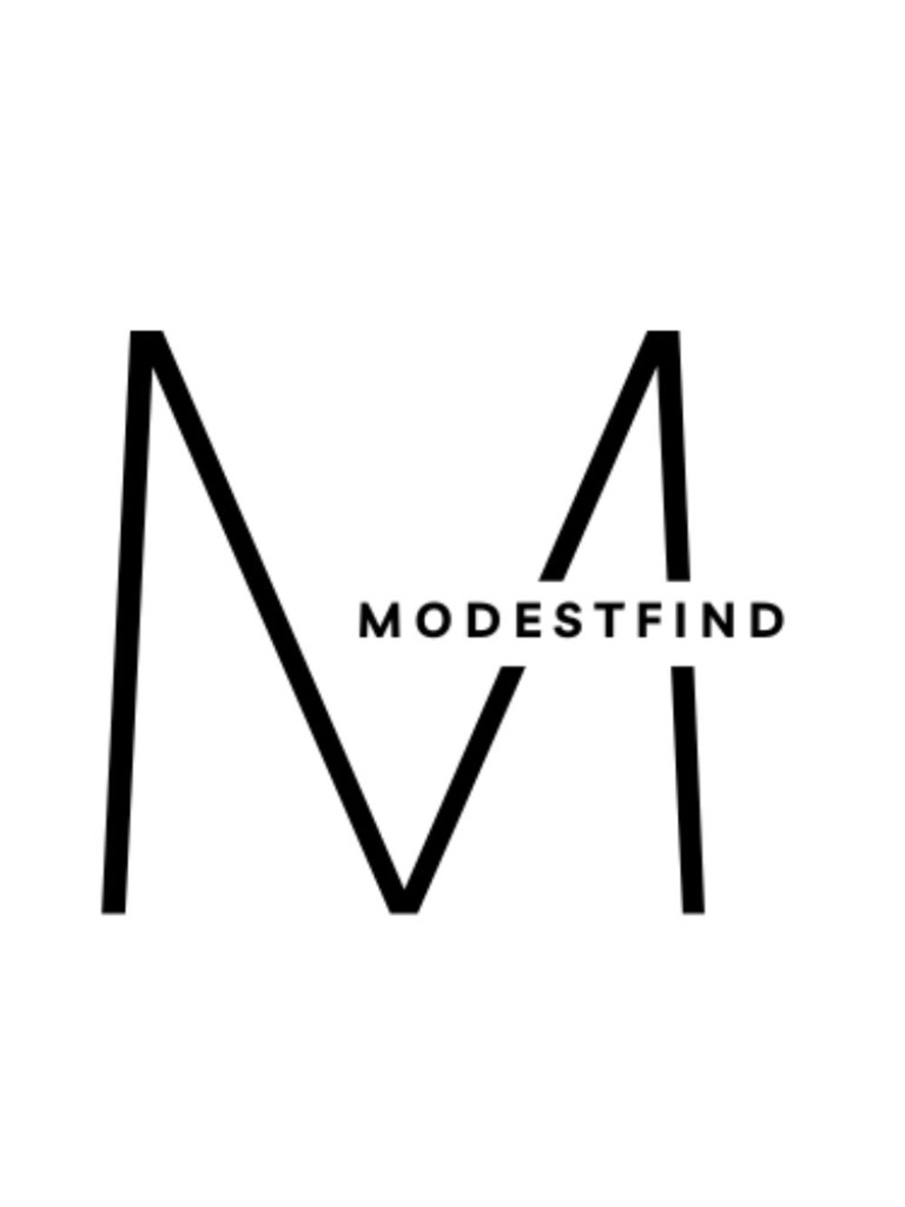 Unlisted Items $5